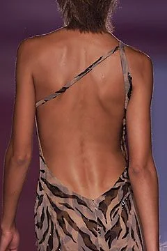 Look 101